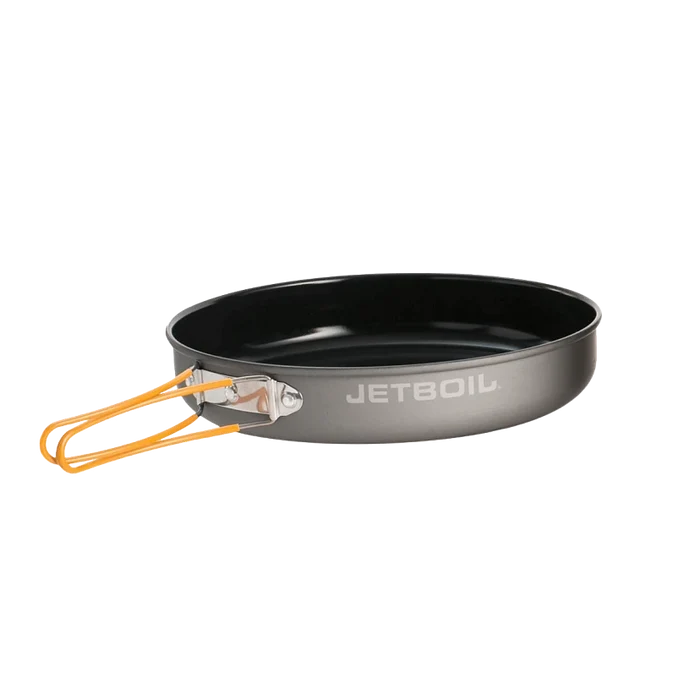 10 Inch Fry Pan