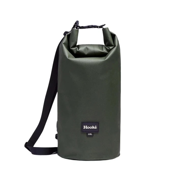 10L Dry Bag