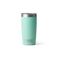 10oz Tumbler