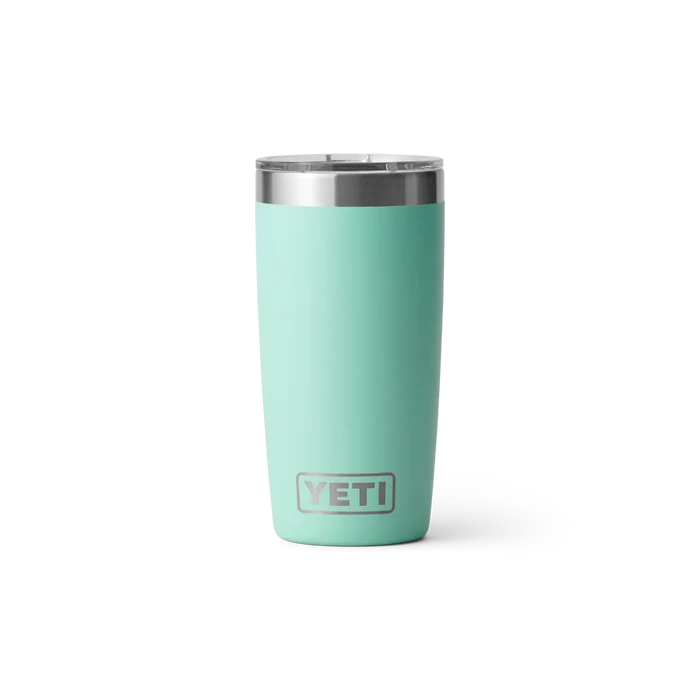 10oz Tumbler