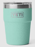 16oz Stackable Cup with Magslider Lid