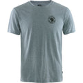 1960 Logo T-Shirt - Men's
