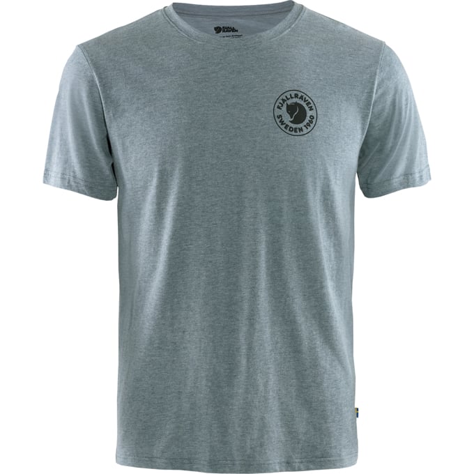 1960 Logo T-Shirt - Men's