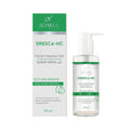 دريسكا اتش سي غسول جل منظف 200مل - Dresca HC Cleansing Gel, 200ml