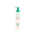 سولودكس غسول جيل اكسفلوير 200مل - Solodex Exfolear Cleansing Gel, 200ml