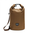 20L Dry Bag