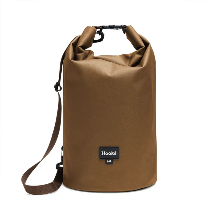 20L Dry Bag