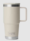 20oz Travel Straw Mug