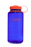 32oz WM Sustain