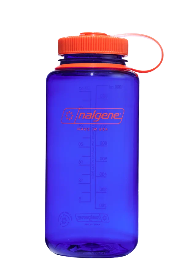 32oz WM Sustain