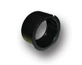 4"- 3" Reducer (Pressure) - SKS Wholesale