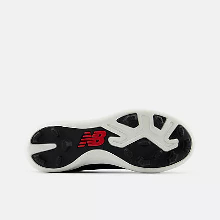4040v7 Youth Rubber-Molded