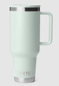 40oz Travel Straw Mug