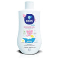 بون شاور جيل اطفال 500مل موز - Boon Kids Banana Shower Gel (500ml)