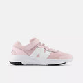 578v1 Bungee Lace with Top Strap - Kids