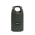 5L Dry Bag