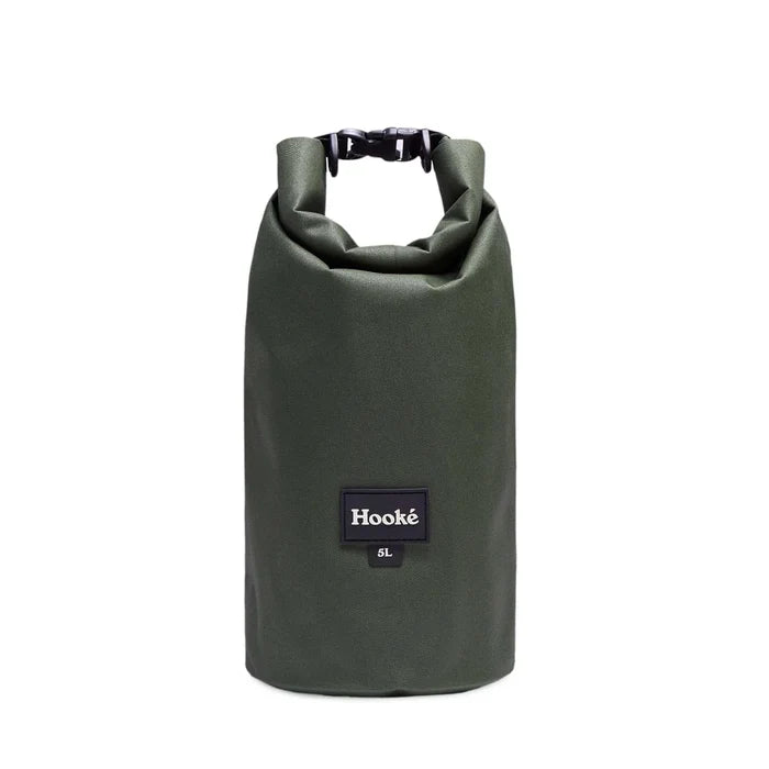 5L Dry Bag