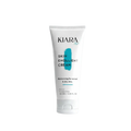 كيارا كريم البشرة العادية والجافة60 جم - Kiara emolliant cream for dry skin 60ml