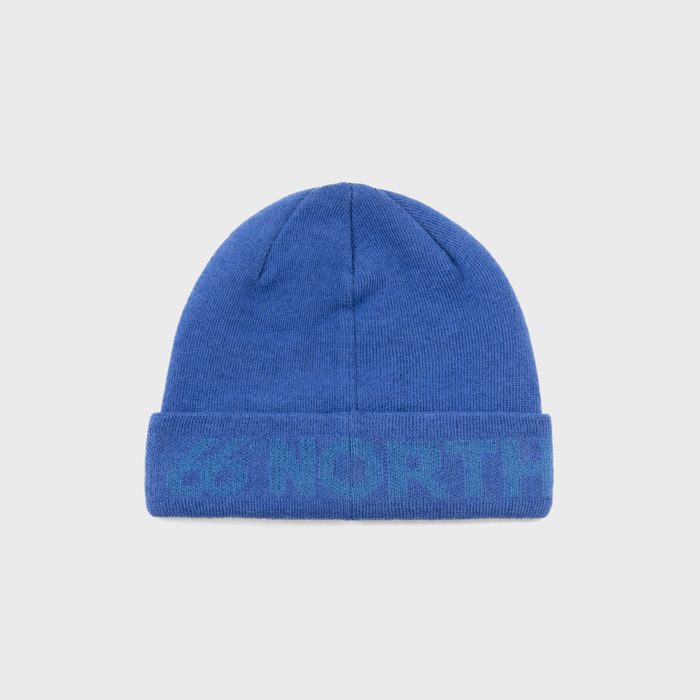 66°North Beanie