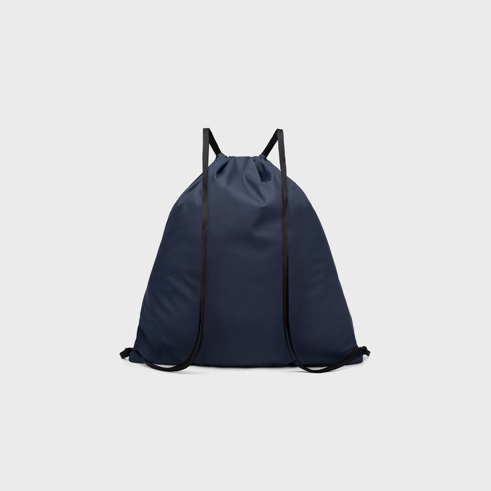 66°North Drawstring Bag