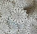 Web Sticker