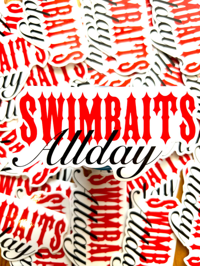 Web Sticker