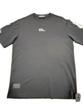 Black Label - Bl-2022 Black Tee