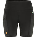 Abisko 6" Short Tights - Women's
