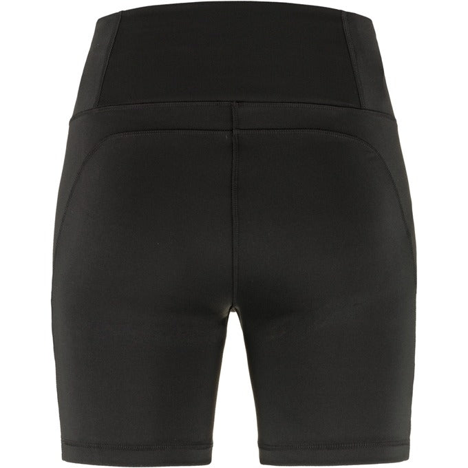 Abisko 6" Short Tights - Women's
