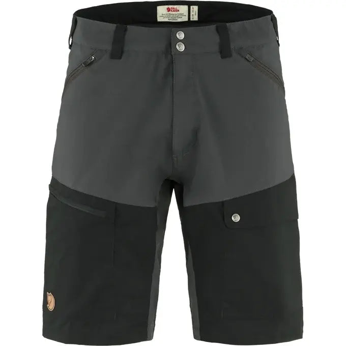 Abisko Midsummer Shorts - Men's