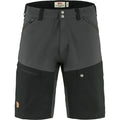 Abisko Midsummer Shorts - Men's