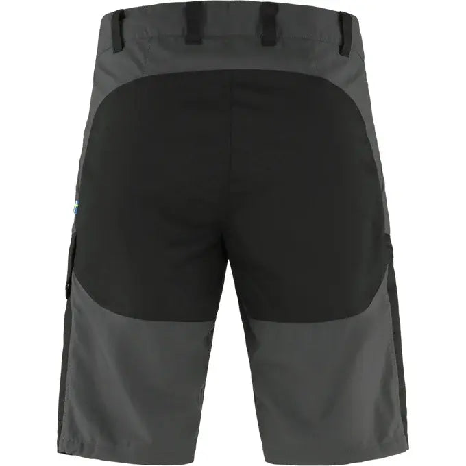 Abisko Midsummer Shorts - Men's