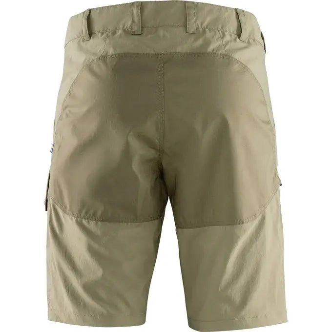 Abisko Midsummer Shorts - Men's