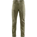 Abisko Midsummer Trouser - Men's