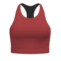 Active Crop Bra - Women's