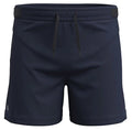 Active Lined 5" Short - Men's