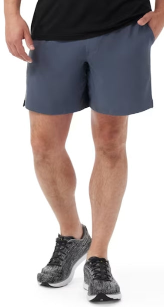 Active Linerless Short 7" - Men's