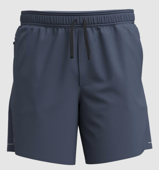 Active Linerless Short 7" - Men's