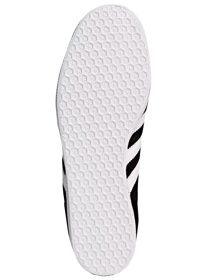 ADIDAS GAZELLE Copy of Adidas | Mens Gazelle Trainers ADIDAS RAWDENIM