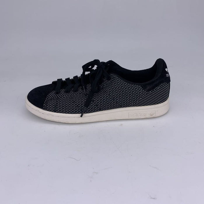 Adidas Stan Smith