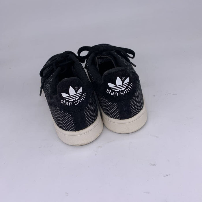 Adidas Stan Smith