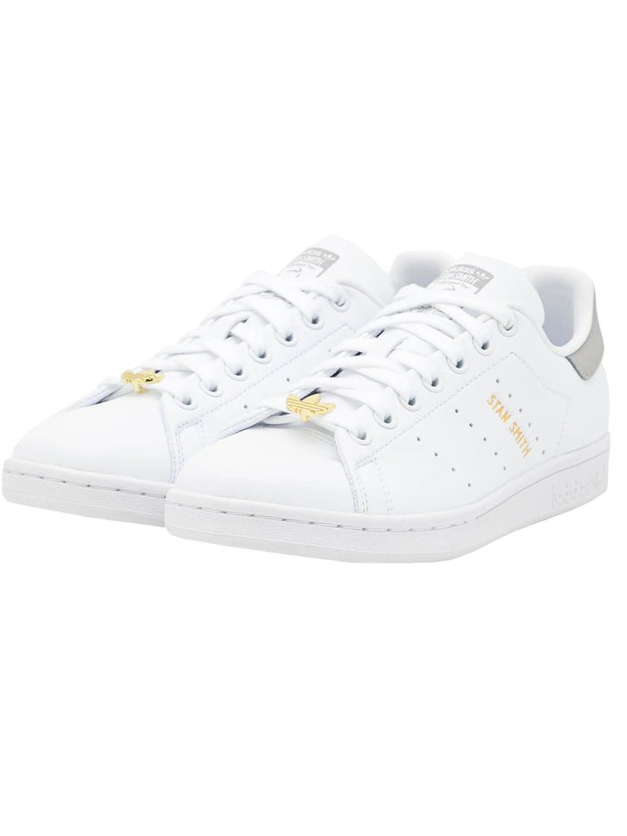 ADIDAS_WMNS_STAN Adidas | Stansmith Womens Trainers ADIDAS RAWDENIM