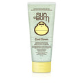 After Sun Cool Down Gel