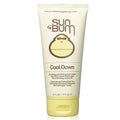 After Sun Cool Down Lotion - 6oz