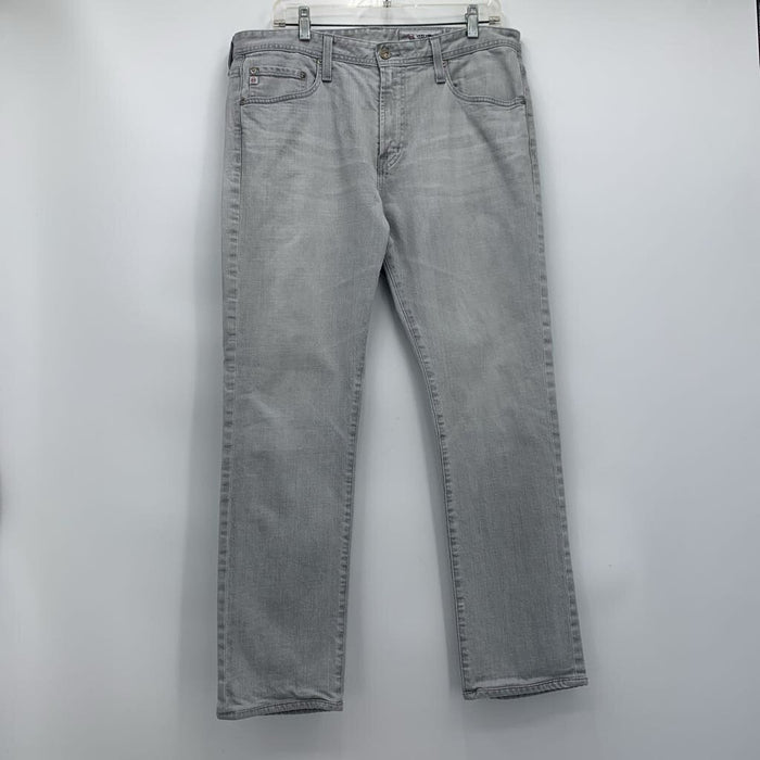 AG Jeans