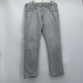 AG Jeans