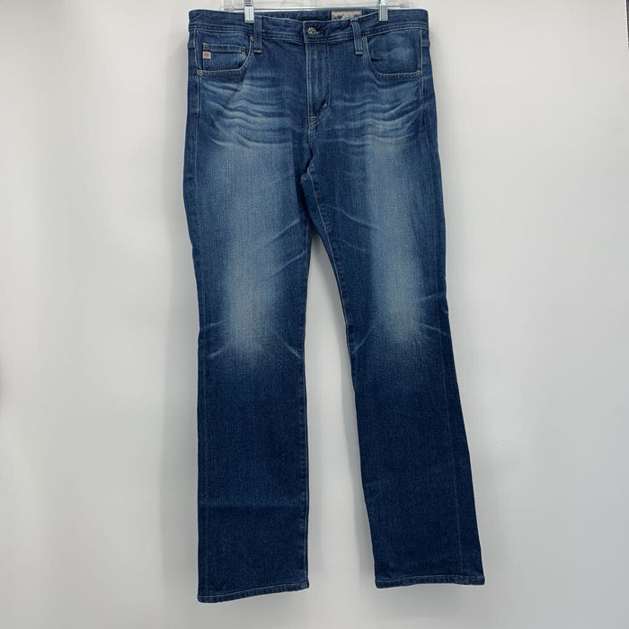 AG Jeans