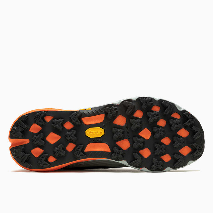 Agility Peak 5 - Women's