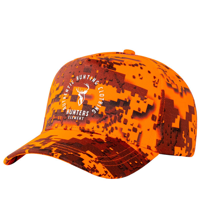 A.H.C Cap