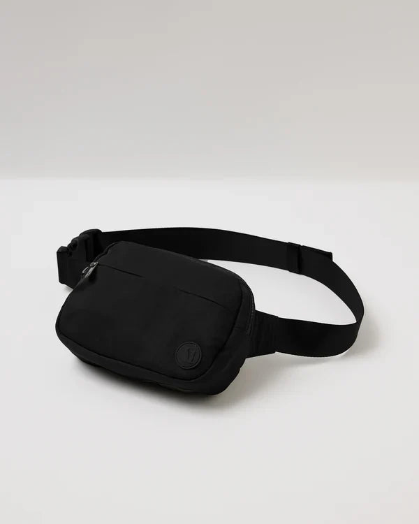 All Around Hip Pack - Unisex
